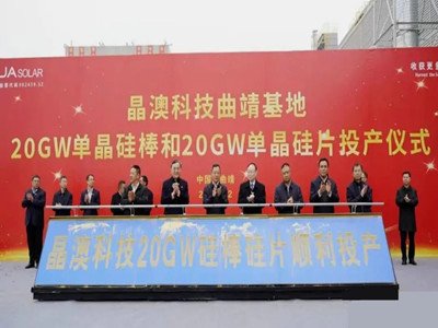 ĿƼ20GWξ20GWξƬĿͶa