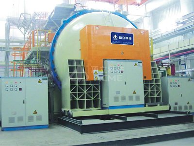 ְ֧lչMڵشgbЩwPI򣩣