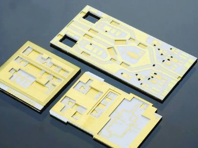 LTCCaIlչc˼挦՚WİA҂ԓΔ[Ó֣