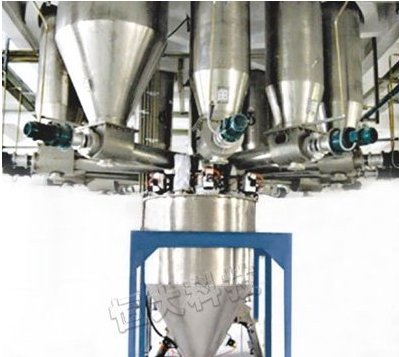 wݔͣbO乩̣кԿϵy޹˾