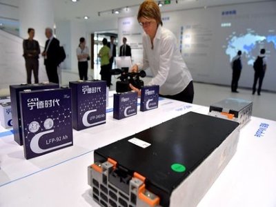 r2023ꌢγc늳ػaI