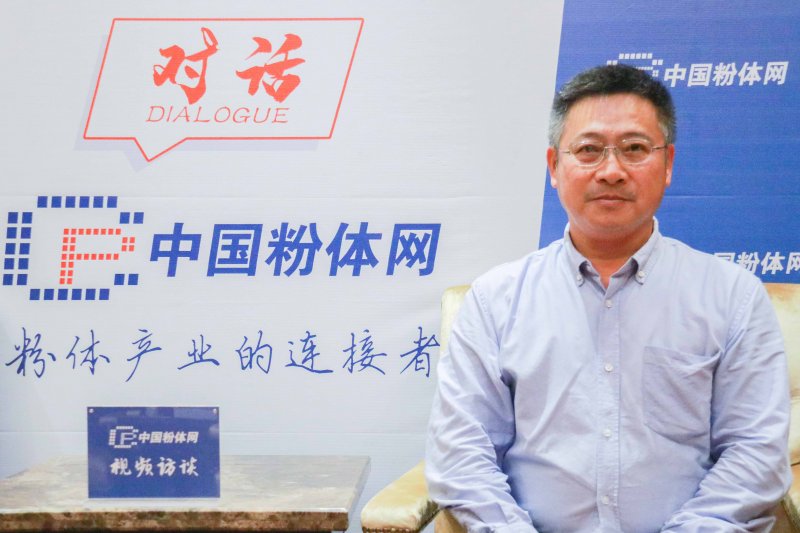 򡰵Vˣ_ʯӢxVἃˇLhW(xu)