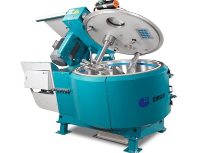 ɷ늘Oо̑B늳رյPIg