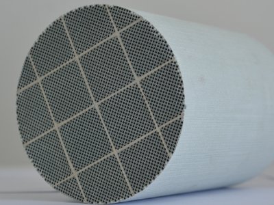 ɲϣ˾F䆹waܞ1000/CմdwӋU5000f/