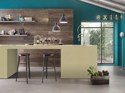 aƷbpѸʯӢʯϵУQҊȻˇg֪棡