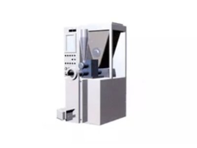 ȫԄӰbO乩̣ɽЍubO޹˾vͨ