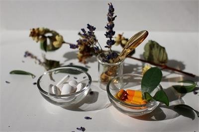 ۽ɫYԴĴ@o(h)ˎɳm(x)l(f)չ