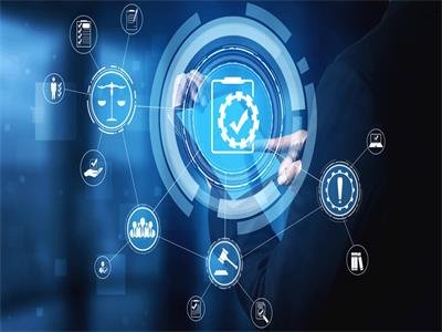 עˣ̑B늳늽|P˜ذl