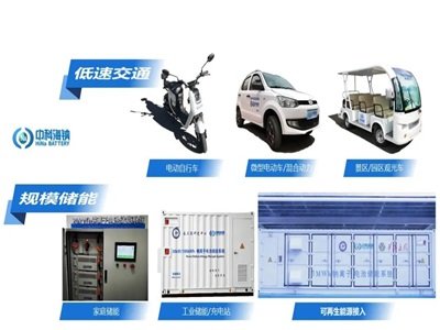 пƺc | ȫחlcx늳ҎģaʽͶa