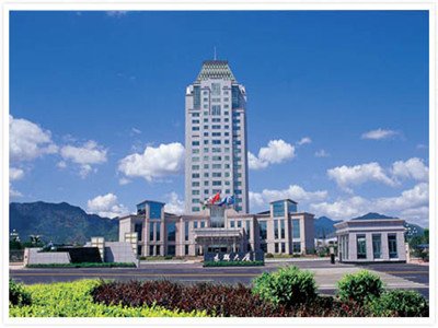 M|a2GWЧMĿͶaAӋɌFN23.99|Ԫ