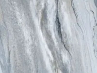 ǧfʼմɎr塷˜ʽKځˣ