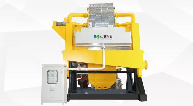 ףRɽ|AشxO䱻ŲJI헹܊aƷ