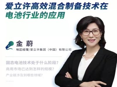 SFεЧƂ似g늳ИIđ