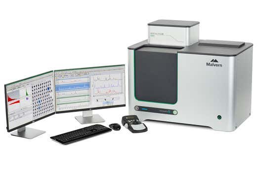 R{ɫI׼ҾCϼgόҠM