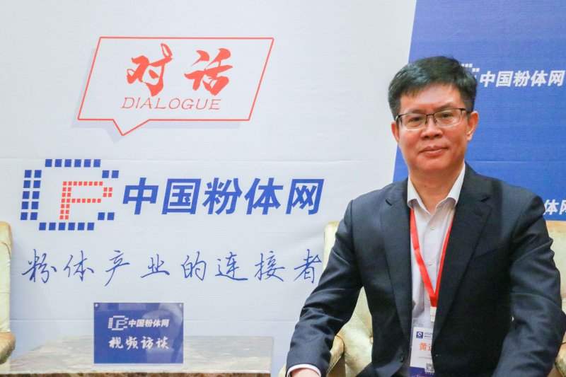 ղ౳󣬹΢[ӵИI(y)څݣLй(ji)ܸ²޹˾S\(yn)׿(jng)