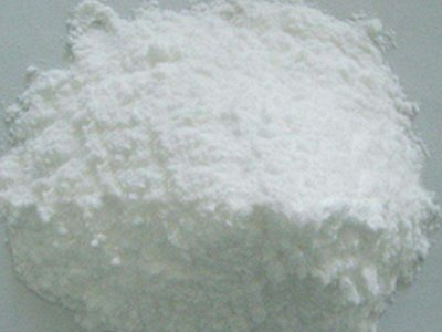 2021OMYAVA{|²ġJ}I(y)ȶЩ̼}P