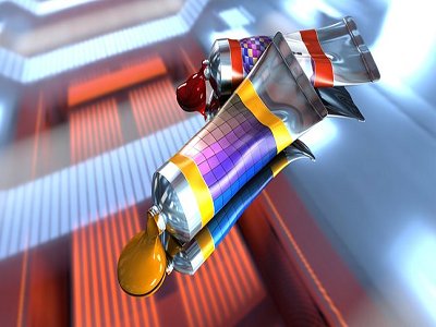 4ˮͿϸԡλ֮·{̼ϡǽٵVһ٣