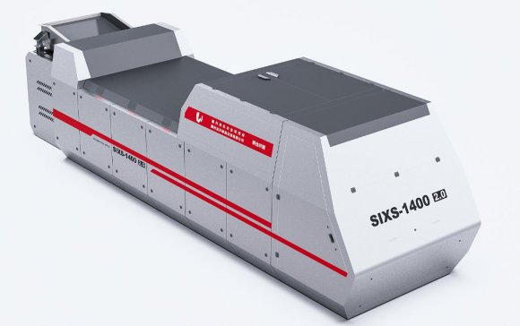 SLonܵVʯxCA(y)xUg(sh)Ą(chung)¼(yng)