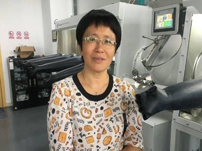 ɺˣ÷ϼ댧(do)wϱ漰(yng)ÈF