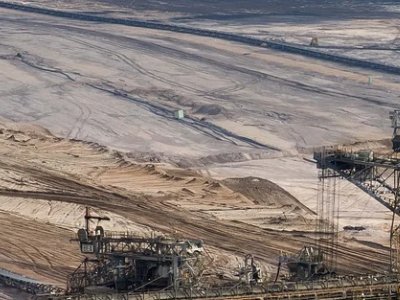 ʮ塱ԭϹIlչҎl漰wȫaI