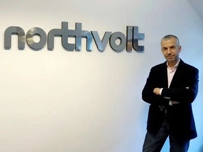 WތrNorthvoltׂ늳ؽMa