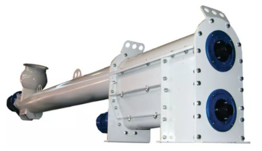 ɢbw̎ϵỵķݔ͙Cе(Ϻ)޹˾vͨ