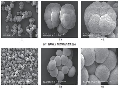 ̼}òơAƬ朡ôܡS׃أ