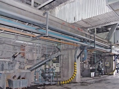 h(hun)Ϛݔϵy(tng)оóɹͨ^b