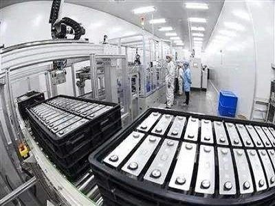 Mh늣һ̑B늳b܇ܮaܲ