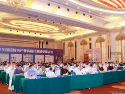 ZһԪʼf£2022ףԸÿI_µx