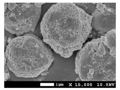 ̼}ģ儩3߶ˑ(yng)ã̼ϡ(f)ϷӺY