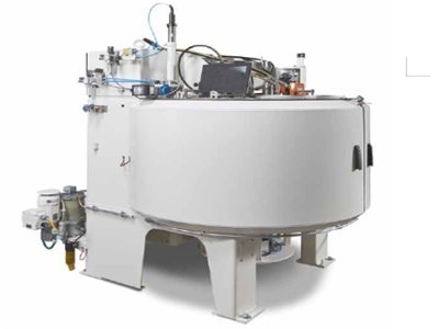 늳؝{Ƃ乤ˇИOҪһ