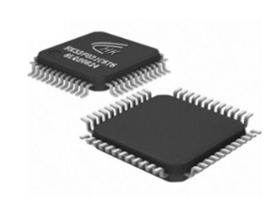 Ї(gu)܇(ch)˾8IGBTоƬĿǰ](mi)12羧Aa(chn)