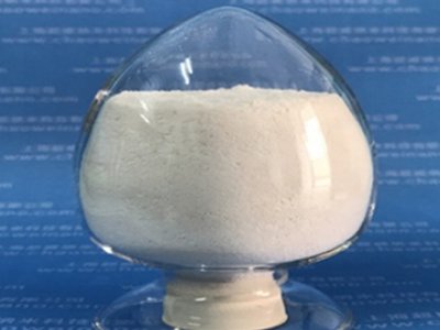 XһNӽՓጧ(do)ʵ²