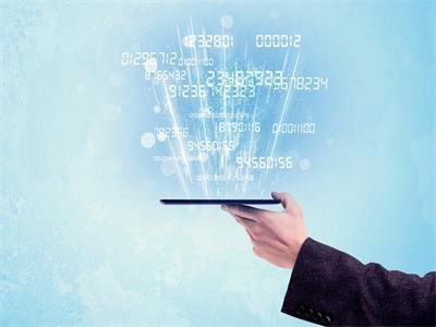 SDI˾ƳPRiMX늳Ʒ dO͹ؓO