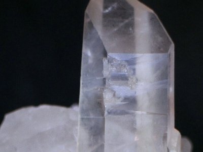 U߼ʯӢɰaҎģʯӢɷݔMُʯӢ51ə