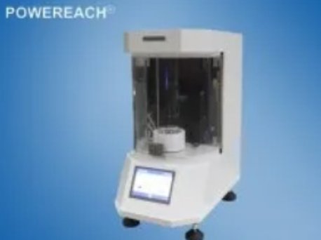 |ǜyx:ϺгּgO޹˾vͨ