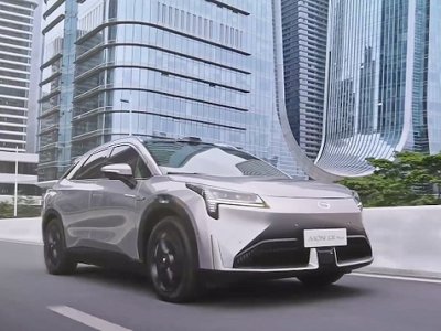 1008kmmVAION LX Plus