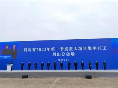 ɼɼƼüɽ20f(wn)һw_(ki)