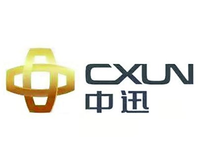 (ni)ʮʯӢʯI(y)ЩI(y)