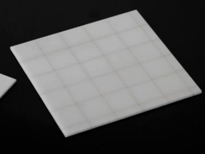 MմPcҼ߶ҕմIeOUݔUa