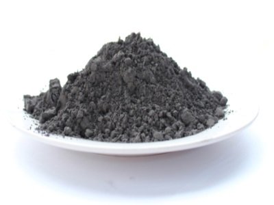 Sq4% ӹ˾M30|ԪͶFFa 