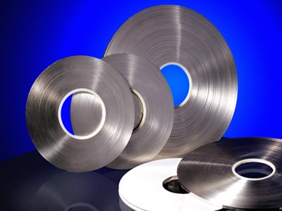 Y(ji)(gu)ì(q)(dng)懡P١