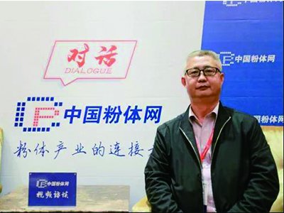 ʯЈǰV韣ʯӢʯδlչoFLȫʯĘ˜ʻgίTؕLܿd