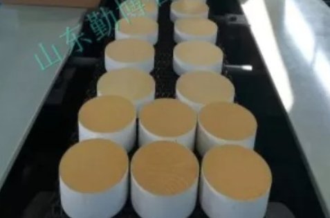 W(wng)t݁tO(sh)乩(yng)̣ɽ|ڲu(y)ܿƼ޹˾vͨ