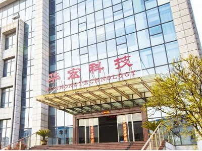 AƼӹ˾O˾ϡÿ50SaƷ