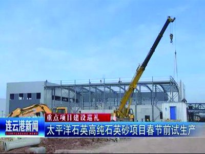 ʯӢaI܈󡿸߼ʯӢ݈lIaIչ