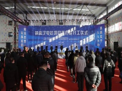 ɽȪcxоĿ_Oȫcx늳aأ