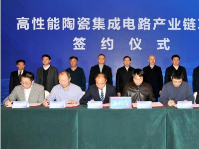 մɼ·a(chn)I(y)Ŀʯf