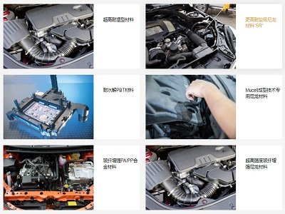 (ni)^I(y)ʲôԭI(y)Ҫ۽@Щ(yng)úͼg(sh)